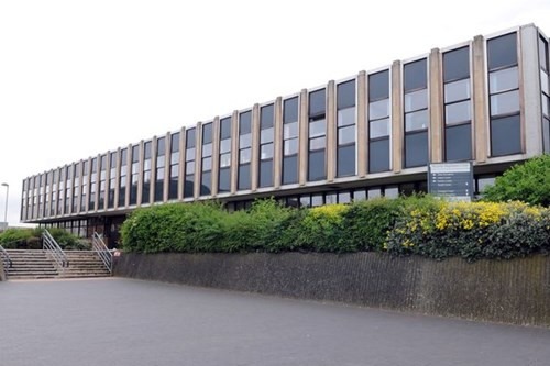 Cả nhà vướng vòng lao lý vì bắt một phụ nữ làm nô lệ ảnh 3