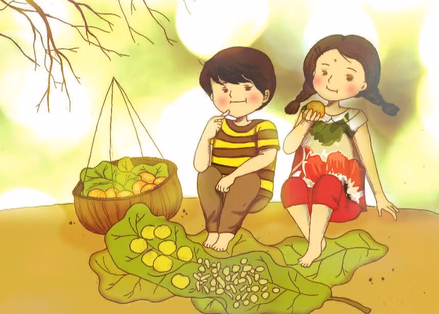 Ảnh minh họa ITN.