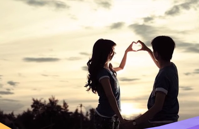 Ảnh minh họa. Ảnh minh họa.