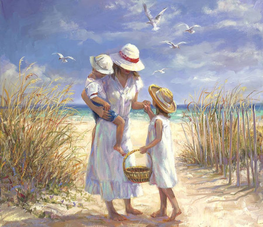 Ảnh minh họa ITN.