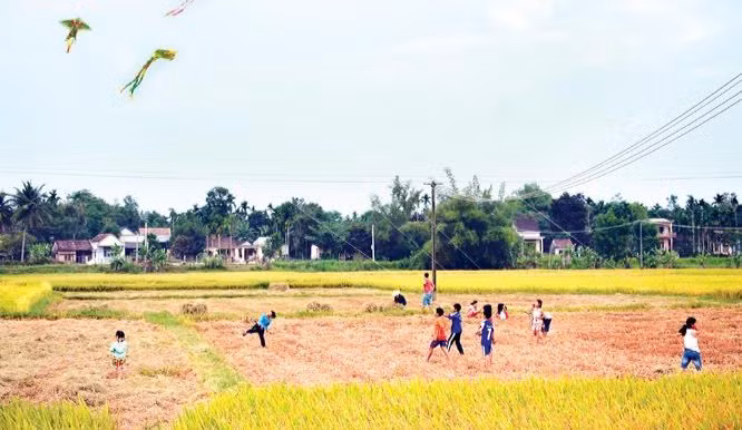 Ảnh minh họa: INT