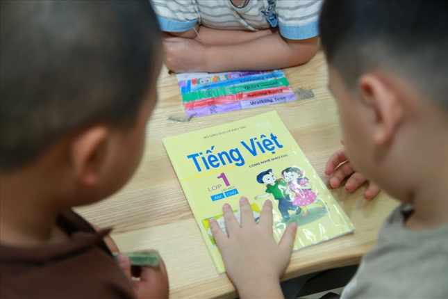 Ảnh minh họa/internet