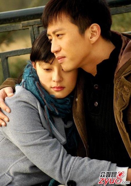Tôn Lệ - Đặng Siêu: Chuyện tình mật ngọt giữa showbiz thị phi - Ảnh 7. Tôn Lệ - Đặng Siêu: Chuyện tình mật ngọt giữa showbiz thị phi - Ảnh 7.