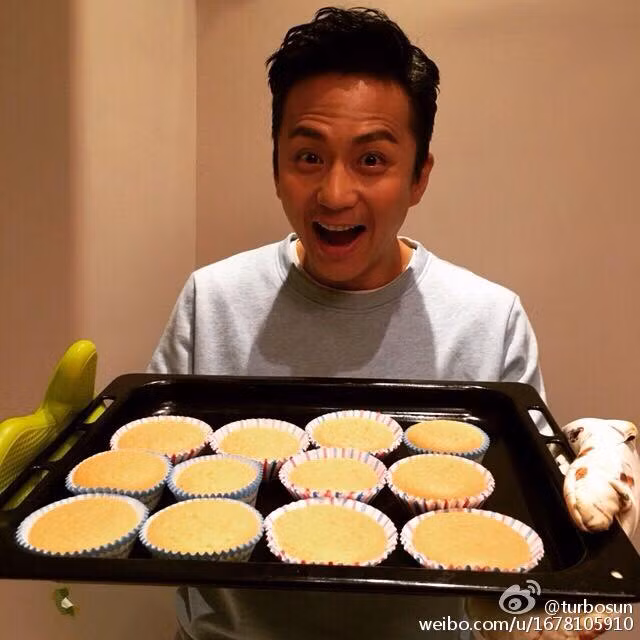 Tôn Lệ - Đặng Siêu: Chuyện tình mật ngọt giữa showbiz thị phi - Ảnh 18.