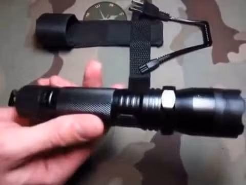 Roi diện. ảnh minh họa