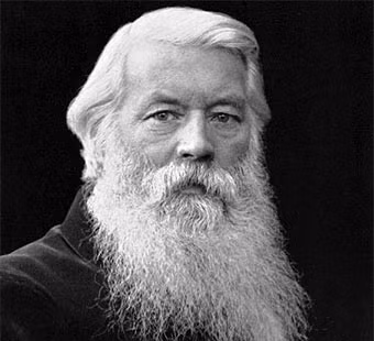 Joseph Swan
