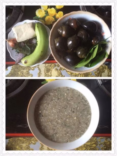 Goi y 21 mon chao tanh giup tre an dam thang nao cung len can vu vu - Anh 9