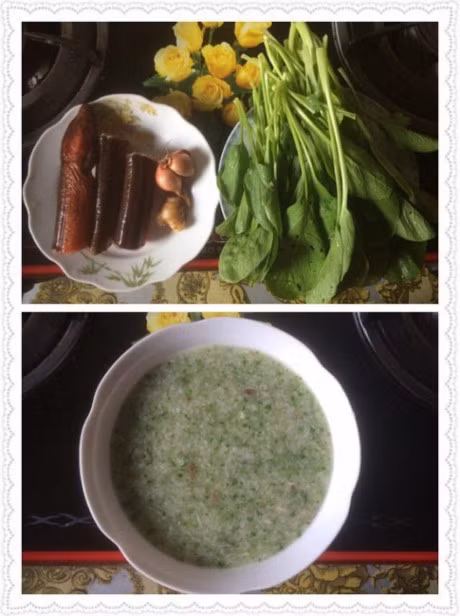 Goi y 21 mon chao tanh giup tre an dam thang nao cung len can vu vu - Anh 2