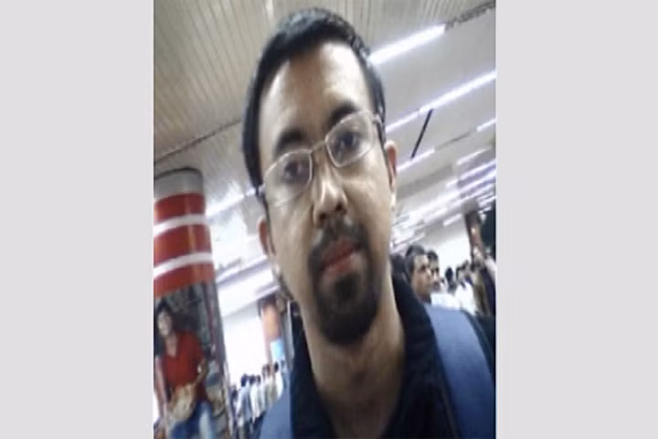 Tiêu diệt kẻ chủ mưu tấn công quán cà phê ở Dhaka
