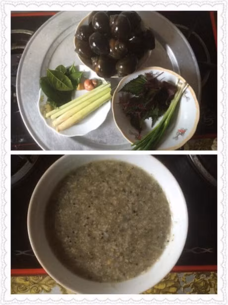 Goi y 21 mon chao tanh giup tre an dam thang nao cung len can vu vu - Anh 18