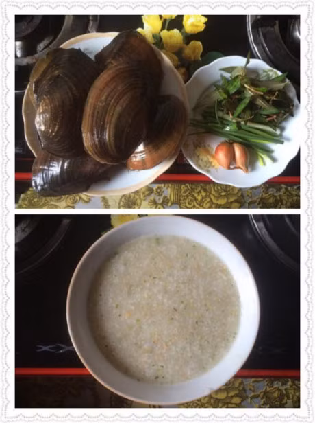 Goi y 21 mon chao tanh giup tre an dam thang nao cung len can vu vu - Anh 20