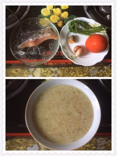 Goi y 21 mon chao tanh giup tre an dam thang nao cung len can vu vu - Anh 16