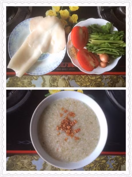 Goi y 21 mon chao tanh giup tre an dam thang nao cung len can vu vu - Anh 3