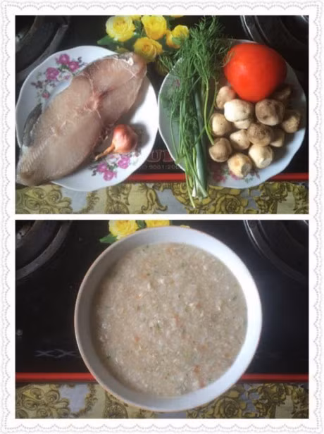 Goi y 21 mon chao tanh giup tre an dam thang nao cung len can vu vu - Anh 6