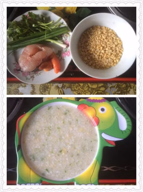 Goi y 21 mon chao tanh giup tre an dam thang nao cung len can vu vu - Anh 4