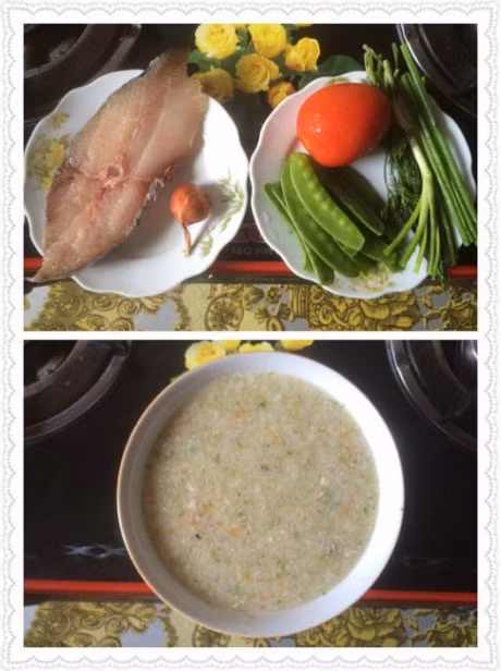 Goi y 21 mon chao tanh giup tre an dam thang nao cung len can vu vu - Anh 11