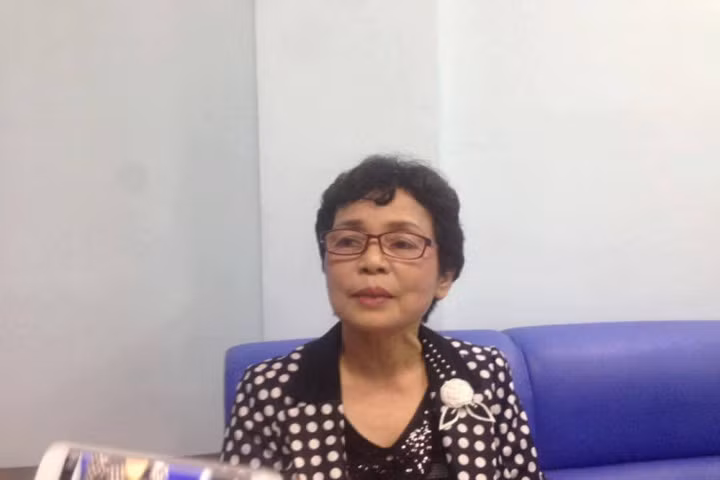 Tránh vô sinh, sảy thai và dị tật bẩm sinh...đừng bỏ qua việc làm này?