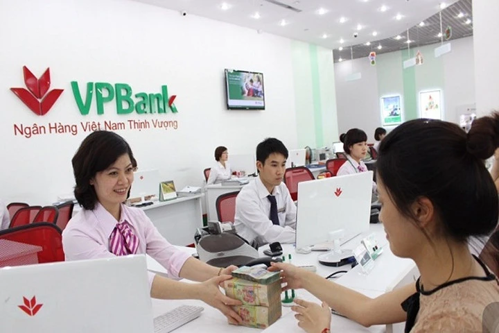 VPBank nói về uẩn khúc vụ tố mất 26 tỷ trong tài khoản