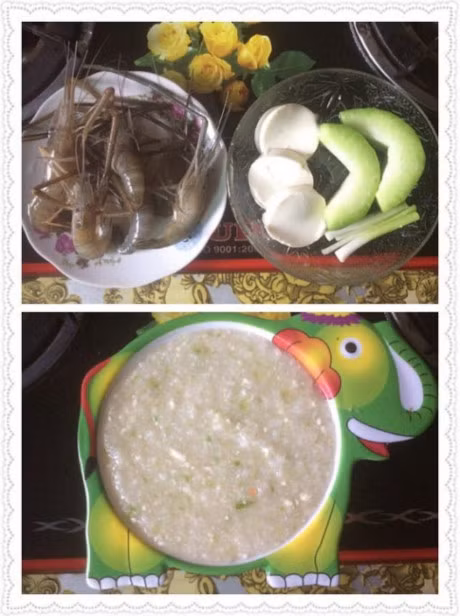 Goi y 21 mon chao tanh giup tre an dam thang nao cung len can vu vu - Anh 5