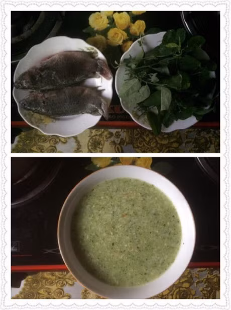 Goi y 21 mon chao tanh giup tre an dam thang nao cung len can vu vu - Anh 19