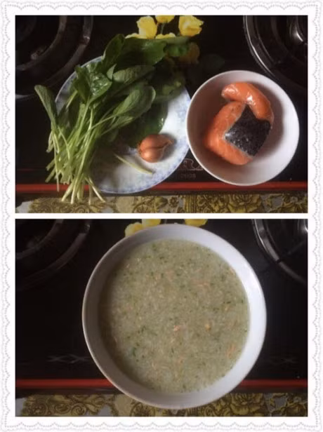 Goi y 21 mon chao tanh giup tre an dam thang nao cung len can vu vu - Anh 14