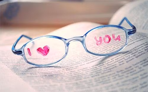 Tâm sự của “màn hình phẳng“