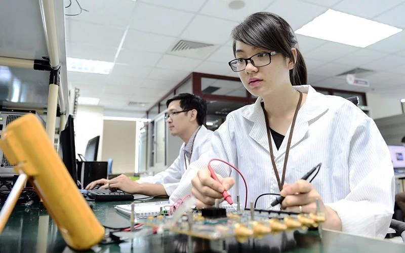 Ảnh minh họa/INT