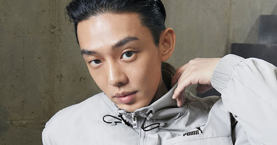 Yoo Ah In đã dương tính với loạt chất cấm là propofol, cần sa, ketamine và cocaine. Yoo Ah In đã dương tính với loạt chất cấm là propofol, cần sa, ketamine và cocaine.
