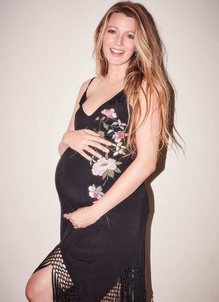 Cách diện đồ giá rẻ nhưng cực sang chảnh của sao thế giới ảnh 10