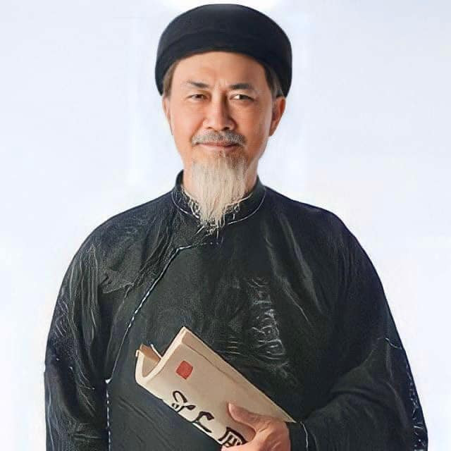 NSND Diệp Lang đã qua đời ở tuổi 82. NSND Diệp Lang đã qua đời ở tuổi 82.