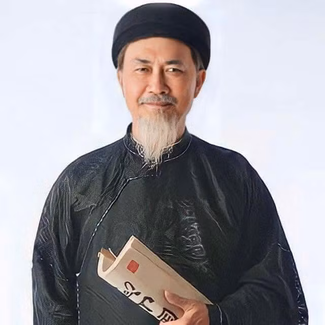 NSND Diệp Lang đã qua đời ở tuổi 82.