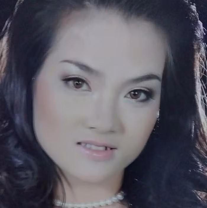 Cựu người mẫu Thiên Vân đã qua đời ở tuổi 40 vì căn bệnh u não. Cựu người mẫu Thiên Vân đã qua đời ở tuổi 40 vì căn bệnh u não.