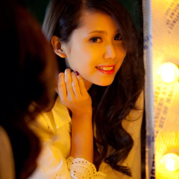 nàng công sở độc thân nàng công sở độc thân