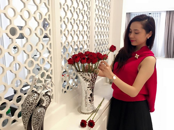 nàng công sở độc thân nàng công sở độc thân