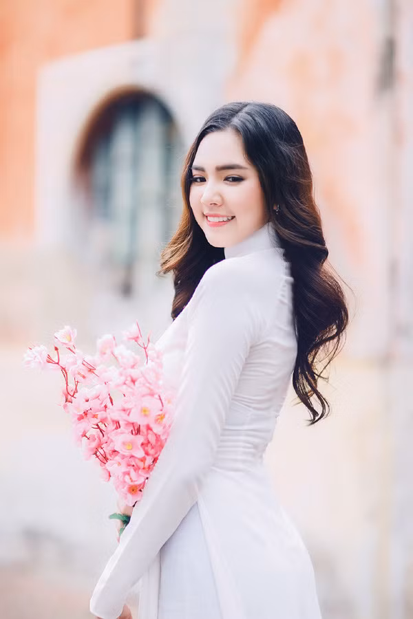 hotgirl sài thành