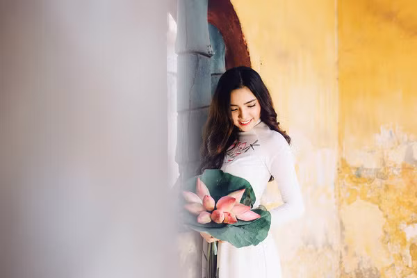 hotgirl sài thành