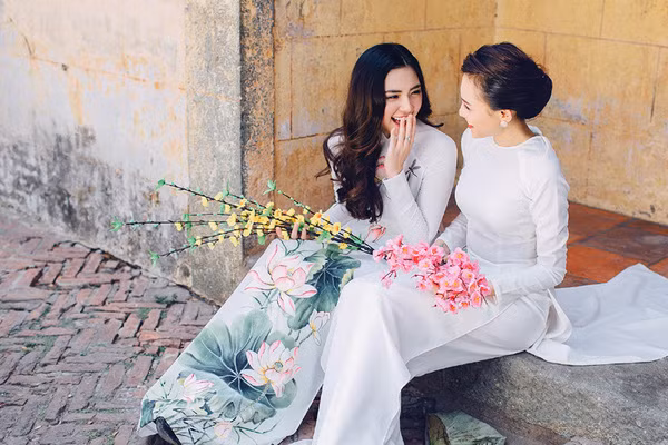 hotgirl sài thành