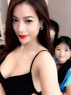 Trương Ngọc Ánh, Bảo Tiên, Trần Bảo Sơn, Kim Lý Trương Ngọc Ánh, Bảo Tiên, Trần Bảo Sơn, Kim Lý