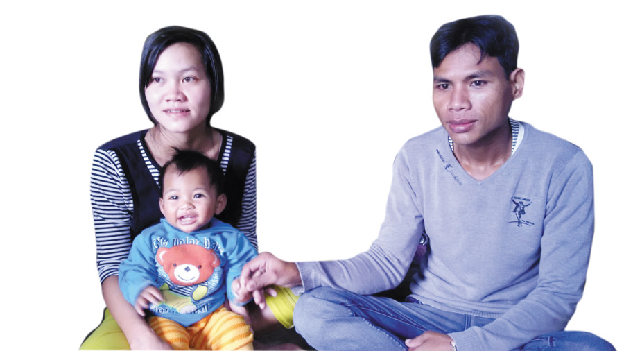Huyền thoại tình yêu ở nơi ba nước cùng nghe một tiếng gà ảnh 3 Huyền thoại tình yêu ở nơi ba nước cùng nghe một tiếng gà ảnh 3