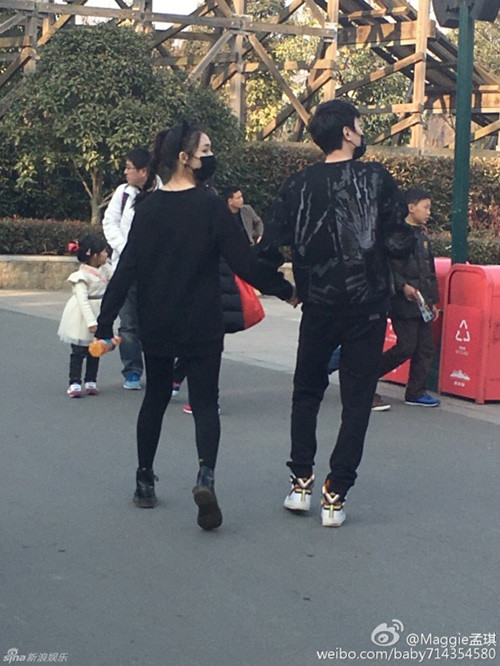 bang bang - ly than dinh tin don da dang ky ket hon - 7