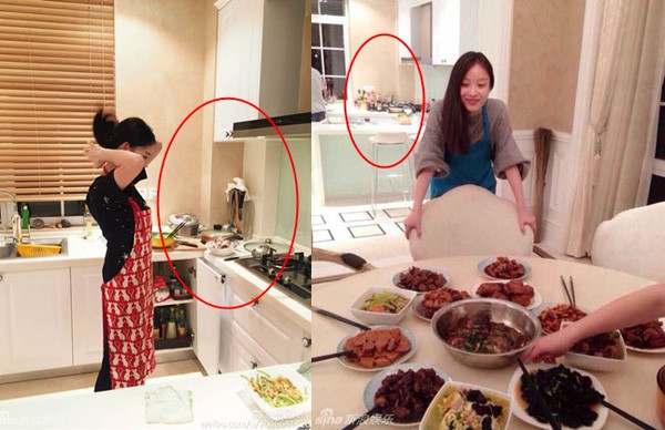 bang bang - ly than dinh tin don da dang ky ket hon - 10