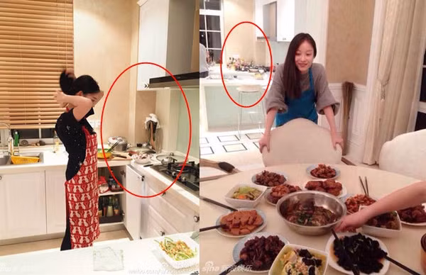 bang bang - ly than dinh tin don da dang ky ket hon - 10