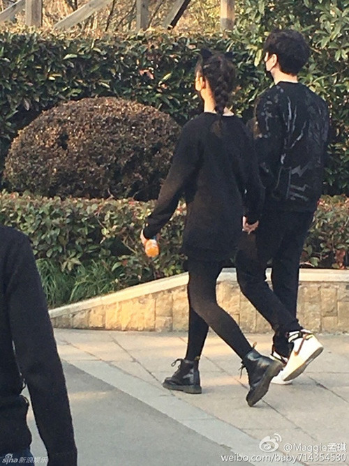 bang bang - ly than dinh tin don da dang ky ket hon - 8