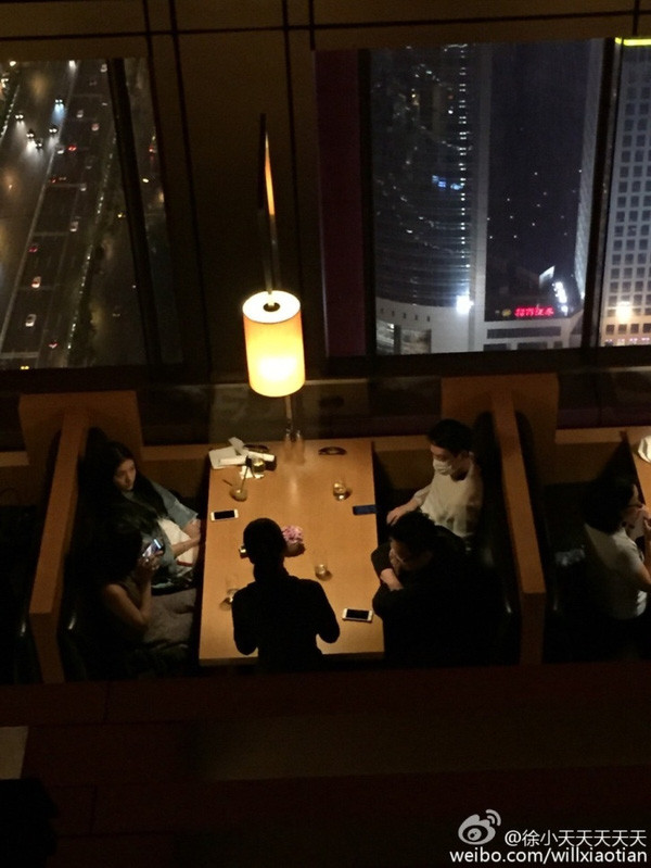 bang bang - ly than dinh tin don da dang ky ket hon - 9