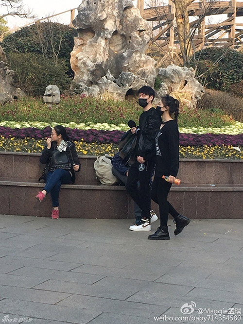 bang bang - ly than dinh tin don da dang ky ket hon - 6