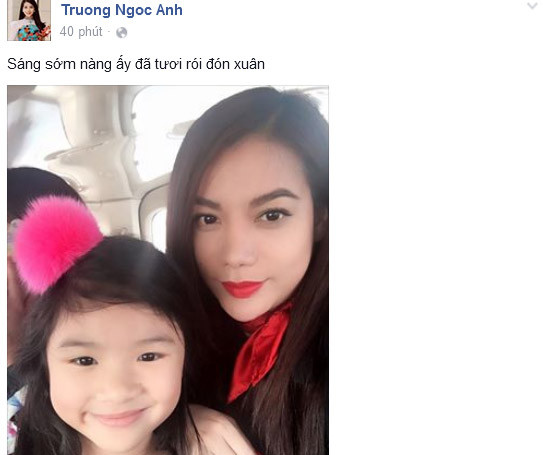 Trương Ngọc Ánh, Bảo Tiên, Trần Bảo Sơn, Kim Lý Trương Ngọc Ánh, Bảo Tiên, Trần Bảo Sơn, Kim Lý