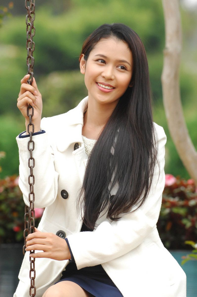Sao Việt “nóng mặt” khi bị gạ tình, yêu cầu đổi trác ảnh 3 Sao Việt “nóng mặt” khi bị gạ tình, yêu cầu đổi trác ảnh 3