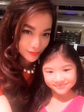 Trương Ngọc Ánh, Bảo Tiên, Trần Bảo Sơn, Kim Lý Trương Ngọc Ánh, Bảo Tiên, Trần Bảo Sơn, Kim Lý