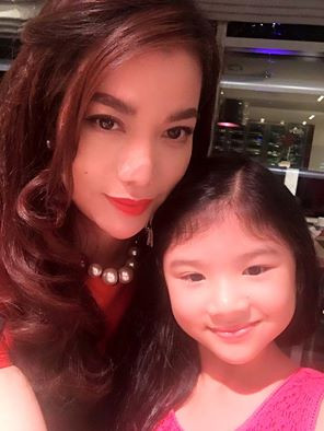 Trương Ngọc Ánh, Bảo Tiên, Trần Bảo Sơn, Kim Lý Trương Ngọc Ánh, Bảo Tiên, Trần Bảo Sơn, Kim Lý