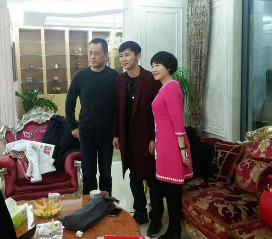 bang bang - ly than dinh tin don da dang ky ket hon - 3